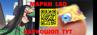 шишки Балашиха