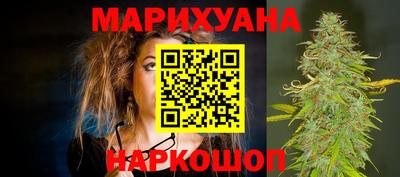 шишки Балашиха
